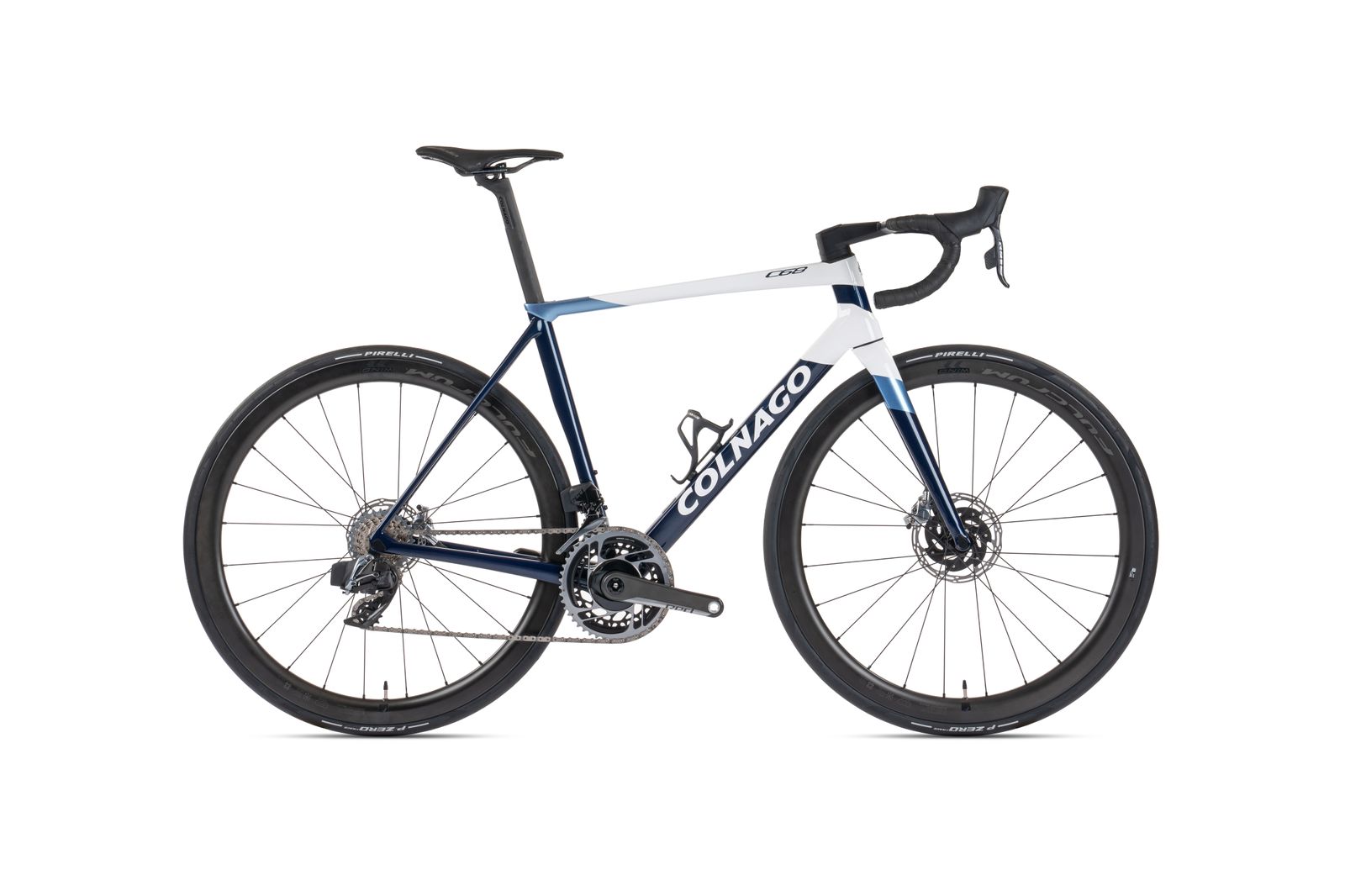 Colnago road sales bike 2019