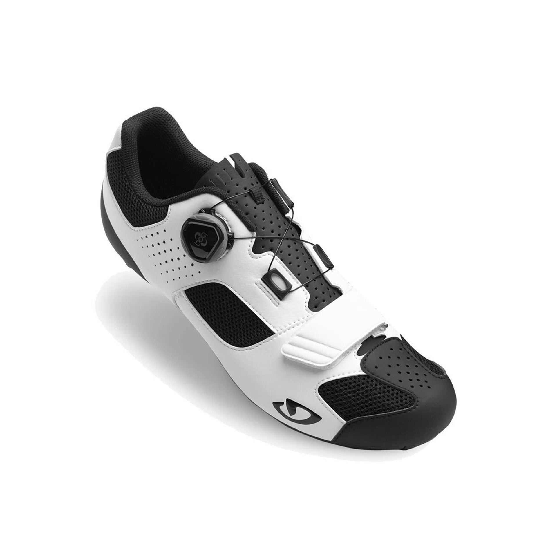 TRANS BOA ROAD CYCLING SHOES Maison du Velo