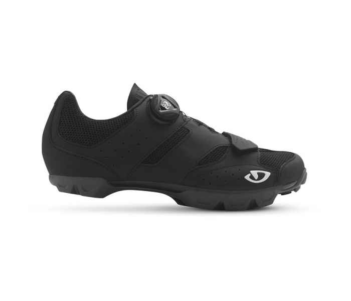 Giro Cylinder Women s MTB Cycling Shoes Maison du Velo