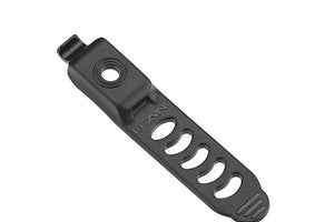 Lezyne Mounting Strap Y9