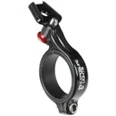 Exposure Lights Quick Release Handlebar Bracket