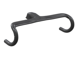 SYNCROS Stem-Handlebar-Unit Road Creston iC SL Aero | 420 mm 90 mm